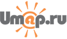 Геоинформационный портал